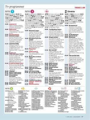 dagbladet_magasinet-20250607_000_00_00_057.pdf