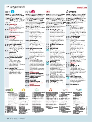 dagbladet_magasinet-20250607_000_00_00_058.pdf
