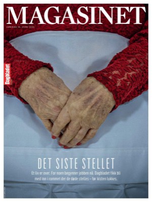 dagbladet_magasinet-20250614_000_00_00_004.pdf