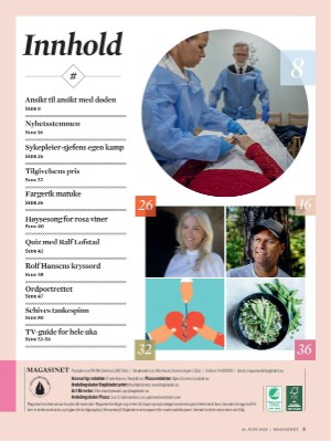 dagbladet_magasinet-20250614_000_00_00_005.pdf