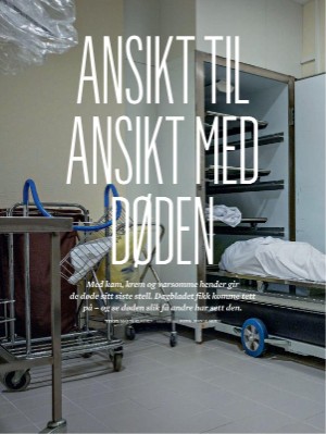 dagbladet_magasinet-20250614_000_00_00_008.pdf