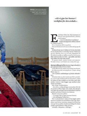 dagbladet_magasinet-20250614_000_00_00_011.pdf