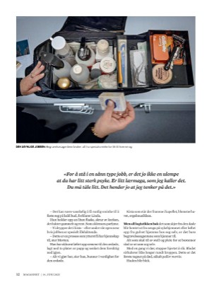 dagbladet_magasinet-20250614_000_00_00_012.pdf