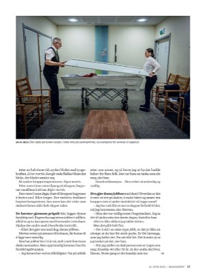 dagbladet_magasinet-20250614_000_00_00_013.pdf