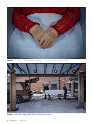dagbladet_magasinet-20250614_000_00_00_014.pdf
