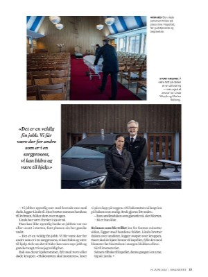 dagbladet_magasinet-20250614_000_00_00_015.pdf