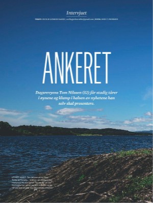 dagbladet_magasinet-20250614_000_00_00_016.pdf