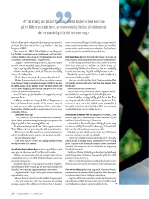 dagbladet_magasinet-20250614_000_00_00_020.pdf