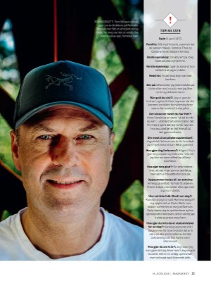 dagbladet_magasinet-20250614_000_00_00_021.pdf