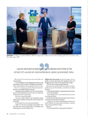 dagbladet_magasinet-20250614_000_00_00_022.pdf