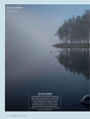 dagbladet_magasinet-20250614_000_00_00_024.pdf