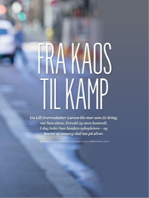 dagbladet_magasinet-20250614_000_00_00_027.pdf