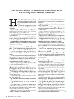 dagbladet_magasinet-20250614_000_00_00_028.pdf