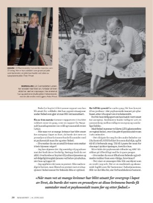 dagbladet_magasinet-20250614_000_00_00_030.pdf