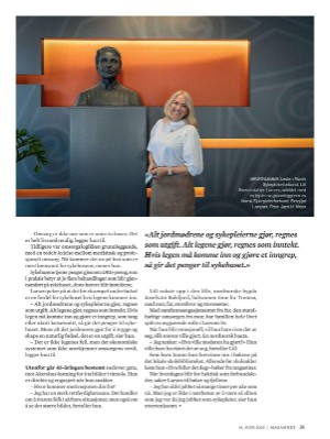 dagbladet_magasinet-20250614_000_00_00_031.pdf