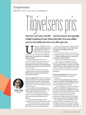 dagbladet_magasinet-20250614_000_00_00_033.pdf