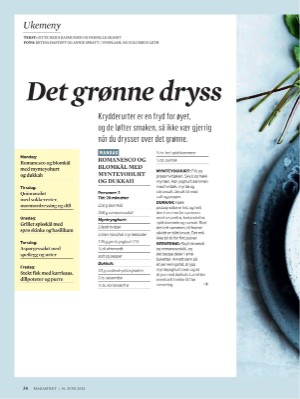 dagbladet_magasinet-20250614_000_00_00_036.pdf