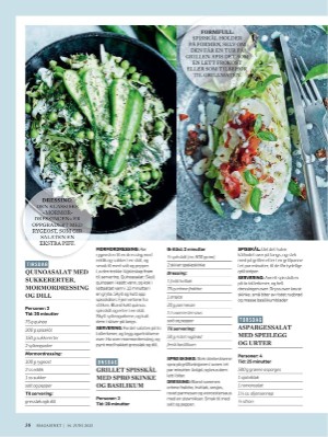 dagbladet_magasinet-20250614_000_00_00_038.pdf