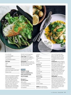 dagbladet_magasinet-20250614_000_00_00_039.pdf
