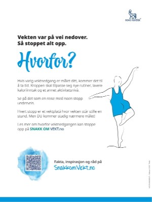 dagbladet_magasinet-20250614_000_00_00_041.pdf