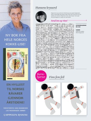dagbladet_magasinet-20250614_000_00_00_044.pdf