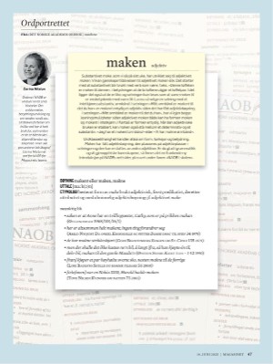 dagbladet_magasinet-20250614_000_00_00_047.pdf