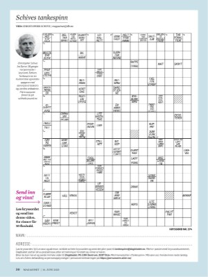 dagbladet_magasinet-20250614_000_00_00_050.pdf