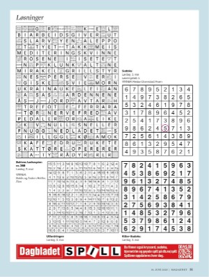 dagbladet_magasinet-20250614_000_00_00_051.pdf