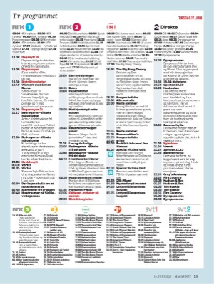 dagbladet_magasinet-20250614_000_00_00_053.pdf