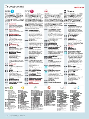 dagbladet_magasinet-20250614_000_00_00_054.pdf