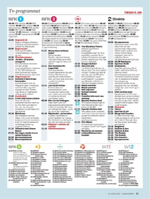 dagbladet_magasinet-20250614_000_00_00_055.pdf