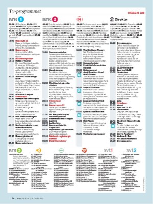 dagbladet_magasinet-20250614_000_00_00_056.pdf