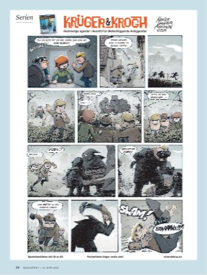 dagbladet_magasinet-20250614_000_00_00_058.pdf