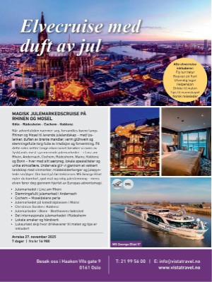 dagbladet_magasinet-20250621_000_00_00_002.pdf