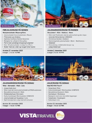 dagbladet_magasinet-20250621_000_00_00_003.pdf
