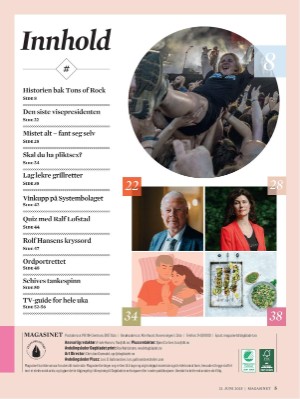 dagbladet_magasinet-20250621_000_00_00_005.pdf