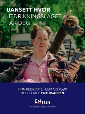 dagbladet_magasinet-20250621_000_00_00_006.pdf