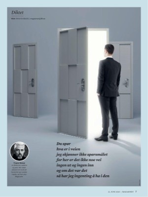 dagbladet_magasinet-20250621_000_00_00_007.pdf