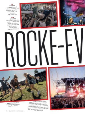 dagbladet_magasinet-20250621_000_00_00_008.pdf