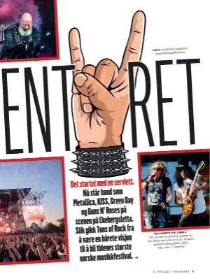 dagbladet_magasinet-20250621_000_00_00_009.pdf