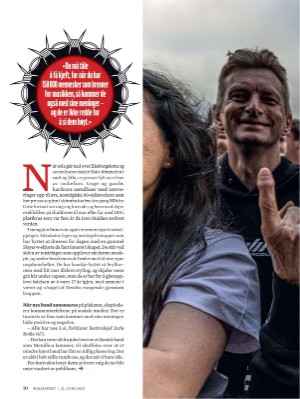dagbladet_magasinet-20250621_000_00_00_010.pdf