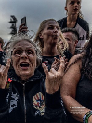 dagbladet_magasinet-20250621_000_00_00_011.pdf