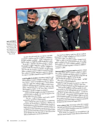 dagbladet_magasinet-20250621_000_00_00_012.pdf