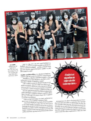 dagbladet_magasinet-20250621_000_00_00_014.pdf