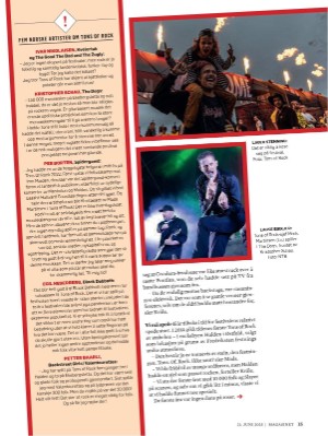 dagbladet_magasinet-20250621_000_00_00_015.pdf