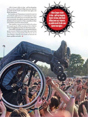 dagbladet_magasinet-20250621_000_00_00_017.pdf