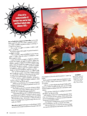 dagbladet_magasinet-20250621_000_00_00_018.pdf