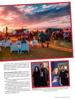 dagbladet_magasinet-20250621_000_00_00_019.pdf