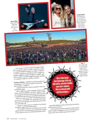 dagbladet_magasinet-20250621_000_00_00_020.pdf