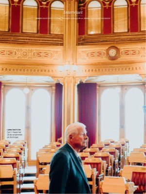 dagbladet_magasinet-20250621_000_00_00_022.pdf
